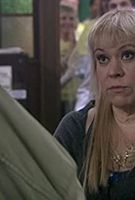 Profile picture of Tina Malone