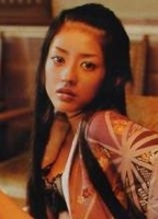 Profile picture of Maju Ozawa