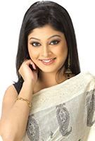 Profile picture of Sarika Sabrin