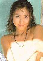 Profile picture of Chinatsu Yoshinaga