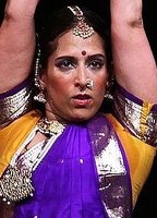 Profile picture of Seema Iyer