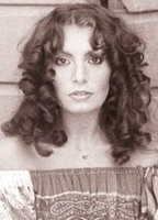 Profile picture of Loredana Bertè