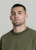 Profile picture of Mateo Kovacic