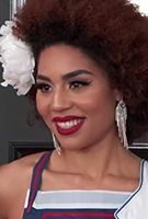 Profile picture of Joy Villa