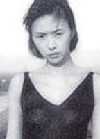 Profile picture of Mayuko Yoshida