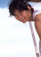 Profile picture of Miho Nakayama