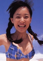 Profile picture of Haruka Suenaga