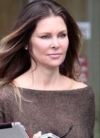 Profile picture of Mary E. Zilba