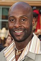 Profile picture of Jerry Rice