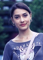 Profile picture of Zala Djuric Ribic