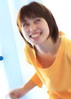 Profile picture of Aya Fujimoto