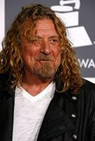 Profile picture of Robert Plant