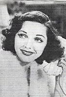 Profile picture of Adrienne Ames