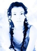 Profile picture of Ai Katô