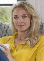 Profile picture of Tina Lund