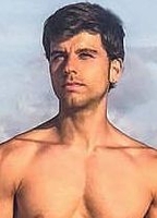 Profile picture of Aitor Ferrón