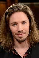 Profile picture of Gil Ofarim