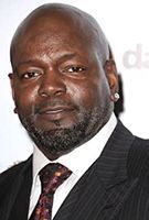 Profile picture of Emmitt Smith