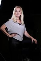 Profile picture of Debra Danielsen