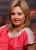 Profile picture of Irina Klimova