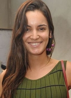 Profile picture of Renata Vanzetto