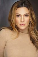 Profile picture of Shoshana Bean