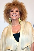 Profile picture of Michaela Angela Davis