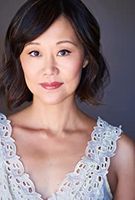 Profile picture of Elaine Kao