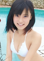 Profile picture of Ruriko Kojima