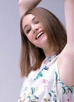 Profile picture of Alena Kovaleva