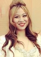 Profile picture of Alice Aoki