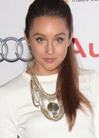 Profile picture of Emily MacDonagh