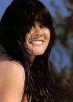 Profile picture of Mariko Ishihara