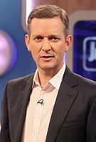 Profile picture of Jeremy Kyle