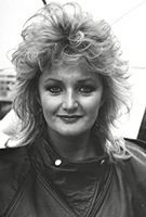 Profile picture of Bonnie Tyler