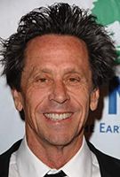 Profile picture of Brian Grazer