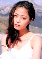 Profile picture of Kaoru Ide