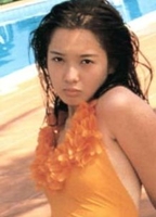 Profile picture of Megumi Kobayashi