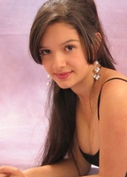 Profile picture of Adriana Basquez