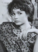 Profile picture of Lucile Saint-Simon