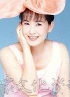 Profile picture of Shu-Yi Chiu