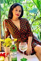 Profile picture of Masaba Gupta