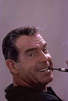 Profile picture of Fred MacMurray