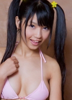 Profile picture of Rina Nagai