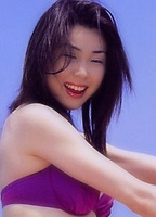 Profile picture of Eri Kimura