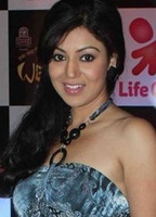 Profile picture of Debina