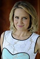 Profile picture of Shaynna Blaze