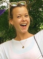 Profile picture of Caroline Thorsfelt