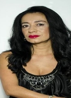 Profile picture of Mary Herrera Ortiz