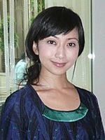 Profile picture of Kaori Mochida